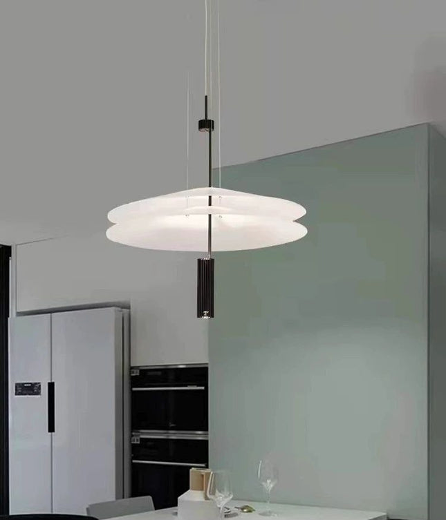 Pendant Light TUREL