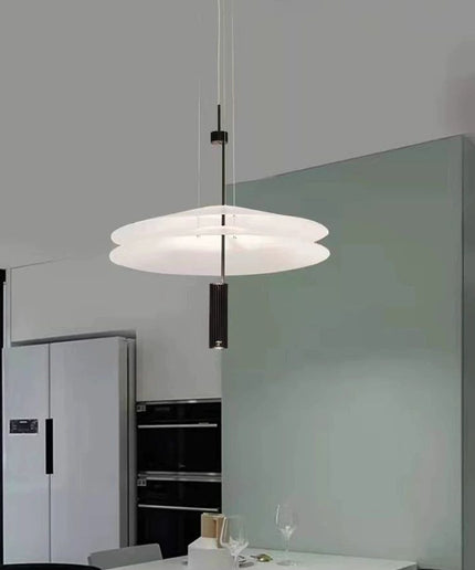 Pendant Light TUREL