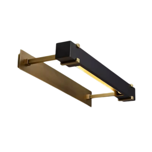 Wall Sconce BRVI