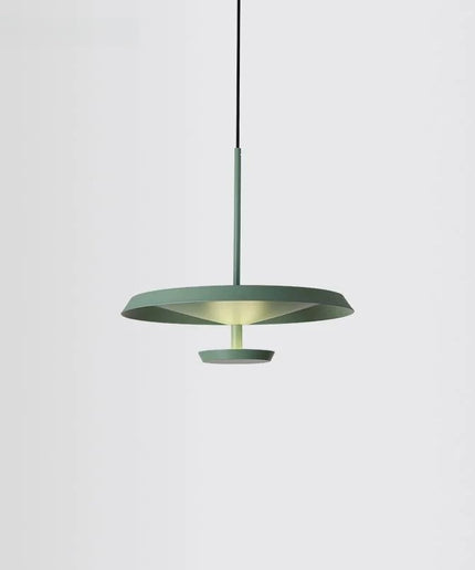Pendant Light RUBRY