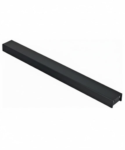 Power Supply MOBIUS RECTANGLE