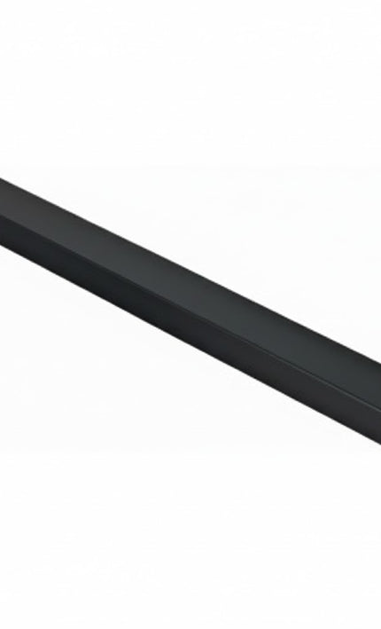 Power Supply MOBIUS RECTANGLE