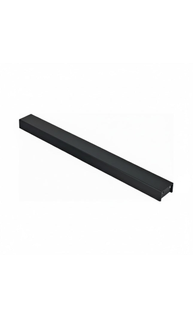 Power Supply MOBIUS RECTANGLE