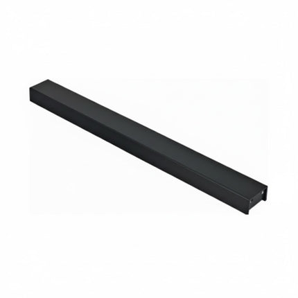 Power Supply MOBIUS RECTANGLE — track lighting accessory, technical lighting by RODESIGNE