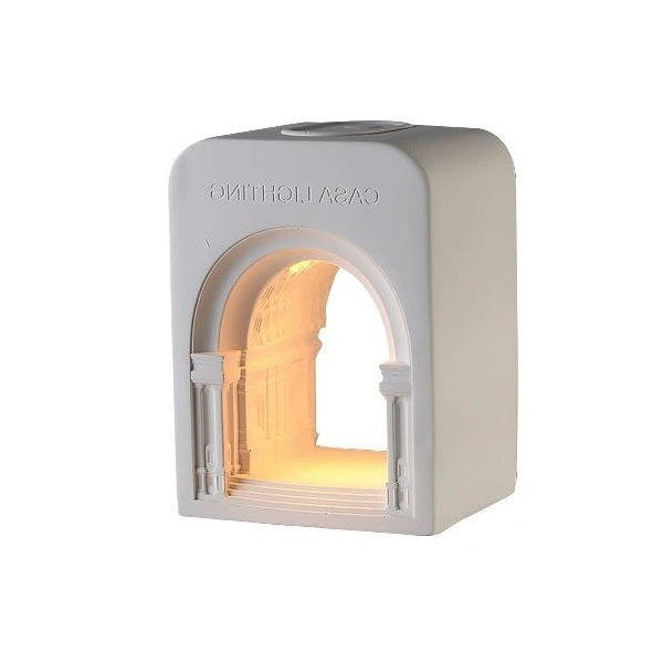 Table Lamp ULLIES