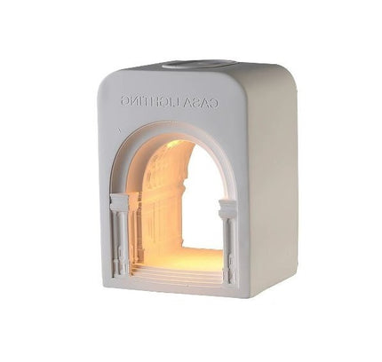 Table Lamp ULLIES — designer table lamp by RODESIGNE