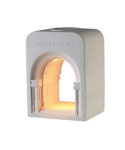 Table Lamp ULLIES