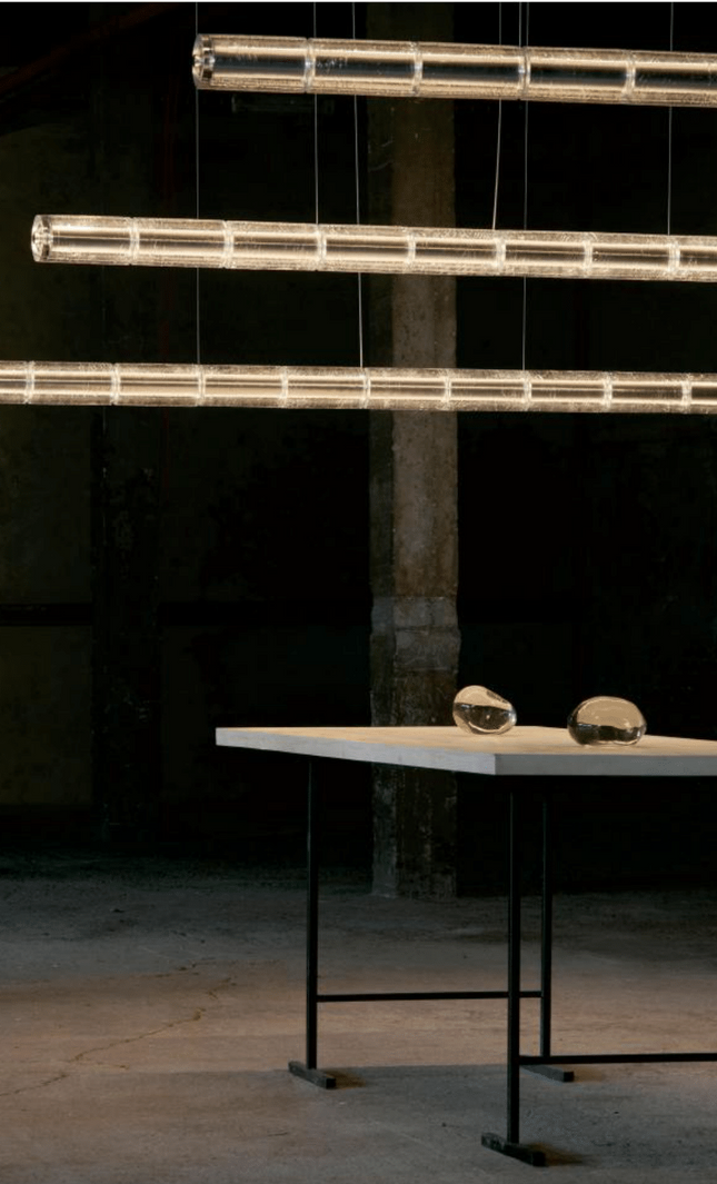 Chandelier KANTO