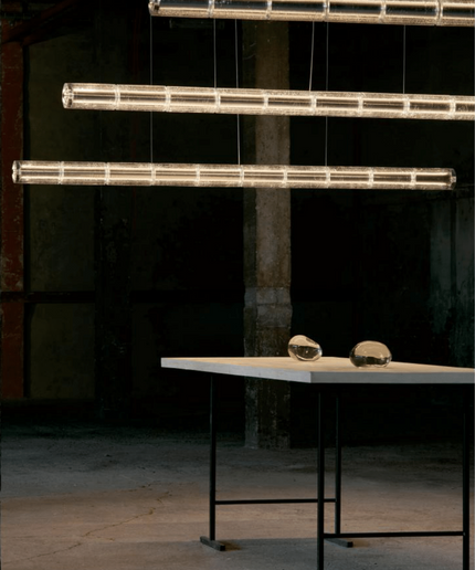 Chandelier KANTO