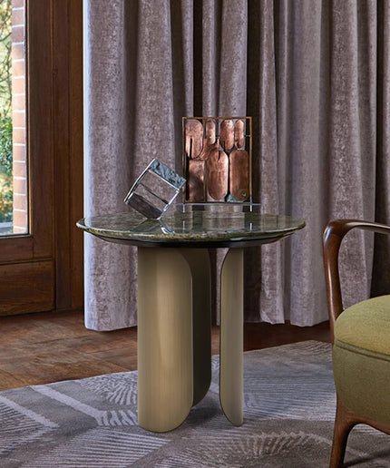 Coffee Table RIOGE