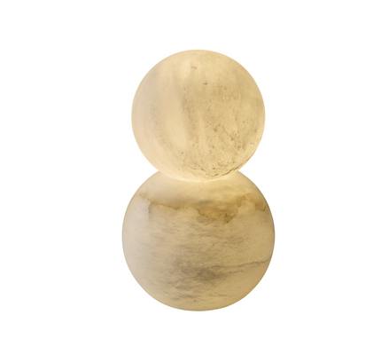 Table Lamp PIGO — designer table lamp by RODESIGNE
