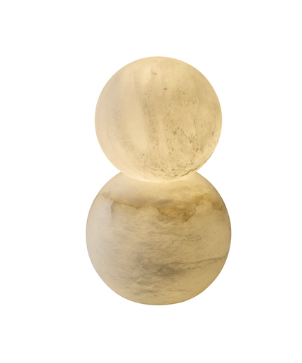 Table Lamp PIGO