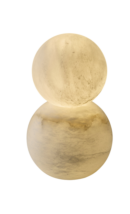 Table Lamp PIGO