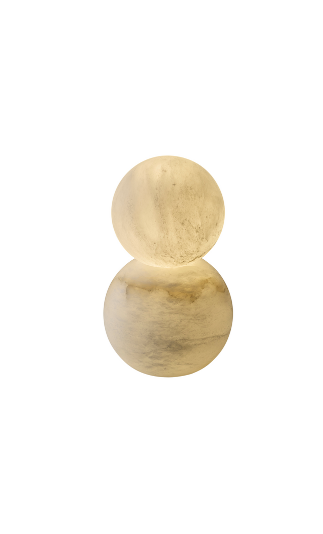 Table Lamp PIGO