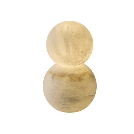 Table Lamp PIGO — designer table lamp by RODESIGNE