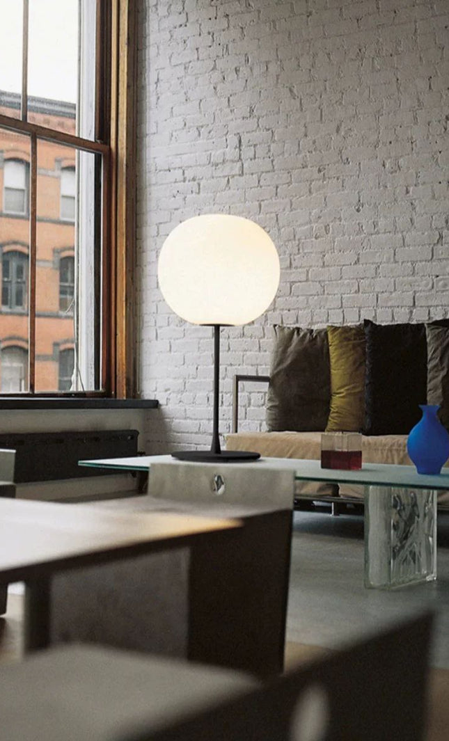 Table Lamp ILEREA