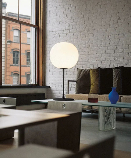 Table Lamp ILEREA