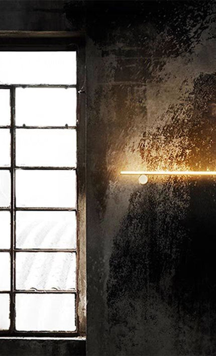Wall Sconce COLANERA