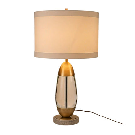 Table Lamp JAMEN — designer table lamp by RODESIGNE