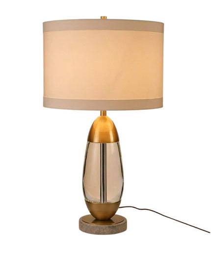 Table Lamp JAMEN