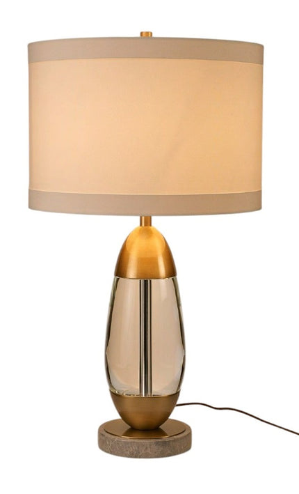 Table Lamp JAMEN