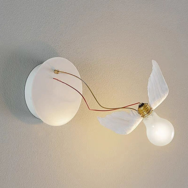 Wall Sconce CUPER