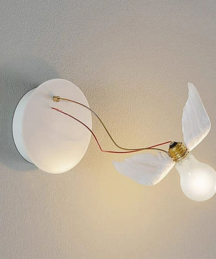 Wall Sconce CUPER