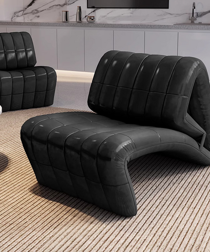 Armchair MELT