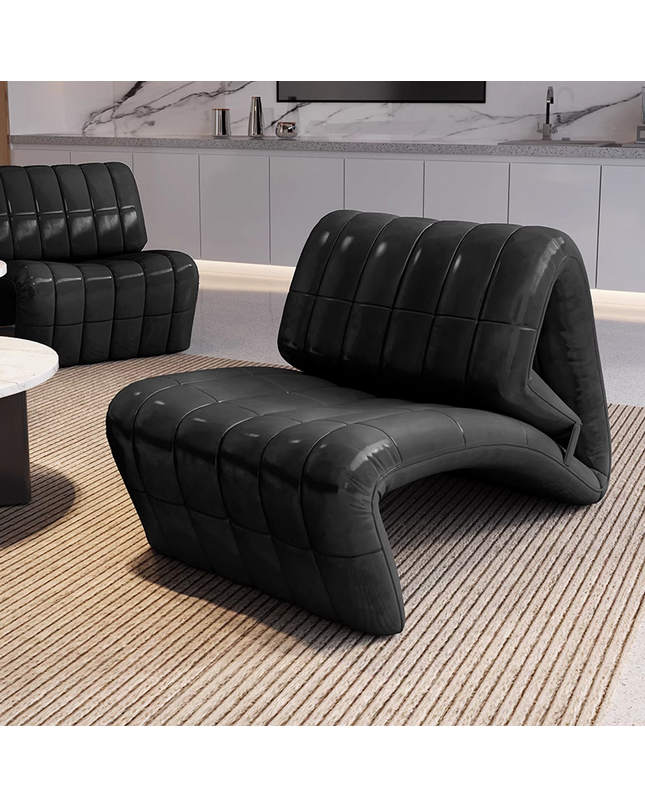 Armchair MELT by Rodesigne