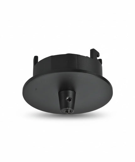 Mounting Bracket MOBIUS