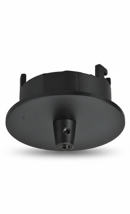 Mounting Bracket MOBIUS