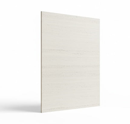Wall Panel TRAVERTINO — decorative acoustic wall panel, sound absorption by RODESIGNE