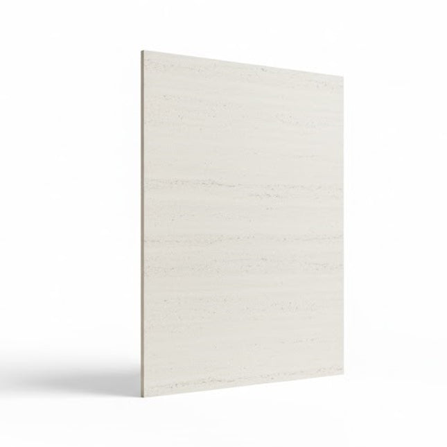 Wall Panel TRAVERTINO