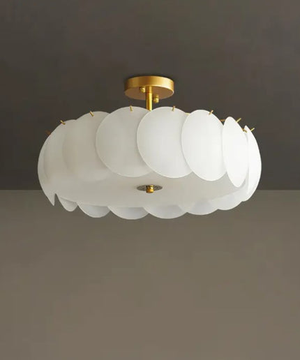 Ceiling Light FEDERRI