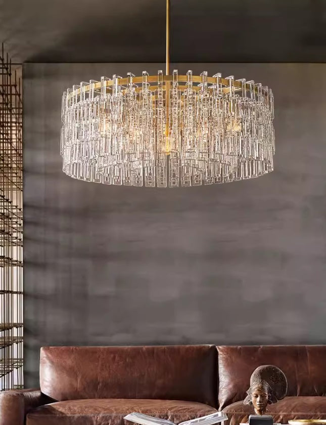 Chandelier MUMIA