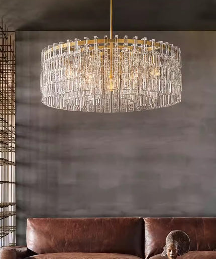 Chandelier MUMIA