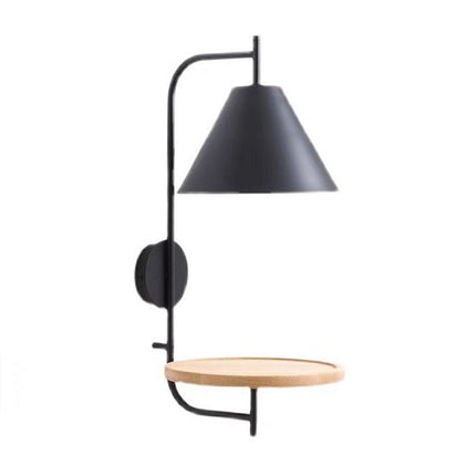 Wall Sconce HORT Romatti
