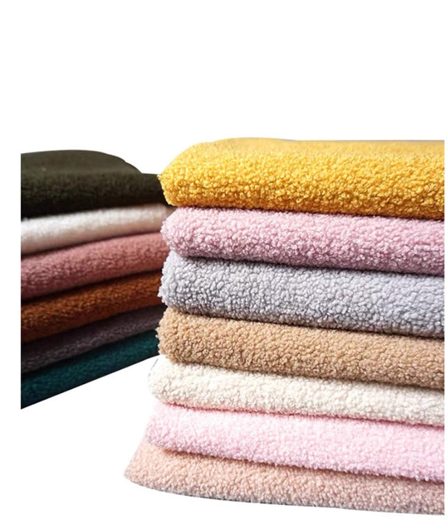 Sofa PERSEY by Romatti