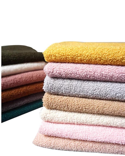 Sofa PERSEY by Romatti