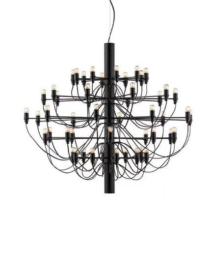 Chandelier FERTA