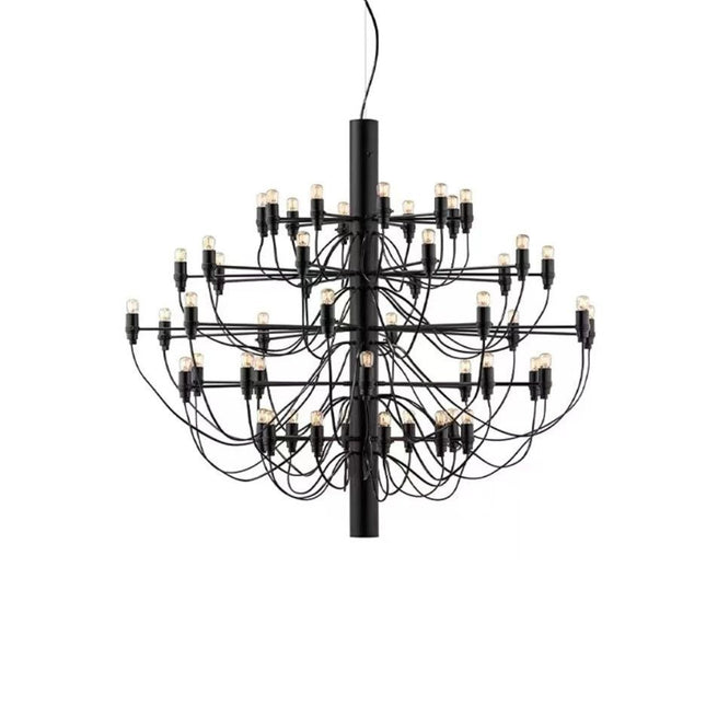 Chandelier FERTA