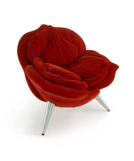 Armchair FLORA