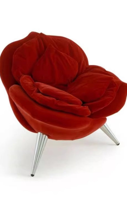 Armchair FLORA