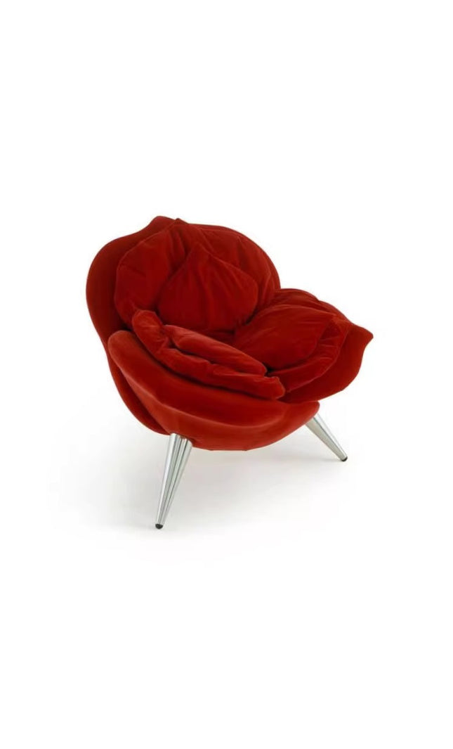 Armchair FLORA