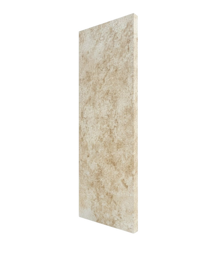 Wall Panel BROWN SANDSTONE