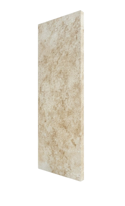Wall Panel BROWN SANDSTONE