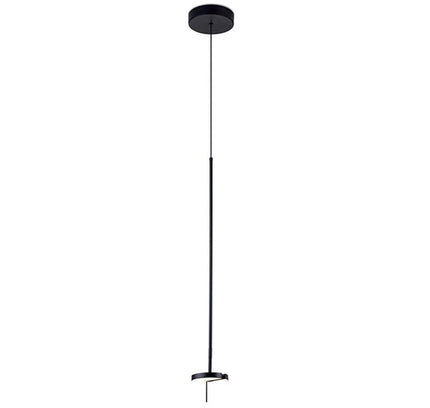 Pendant lamp GORTES by Rodesigne