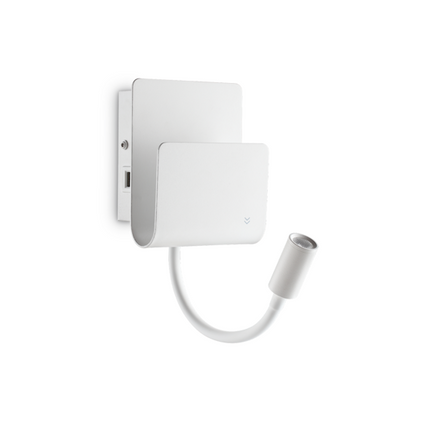 Wall Sconce PATITE