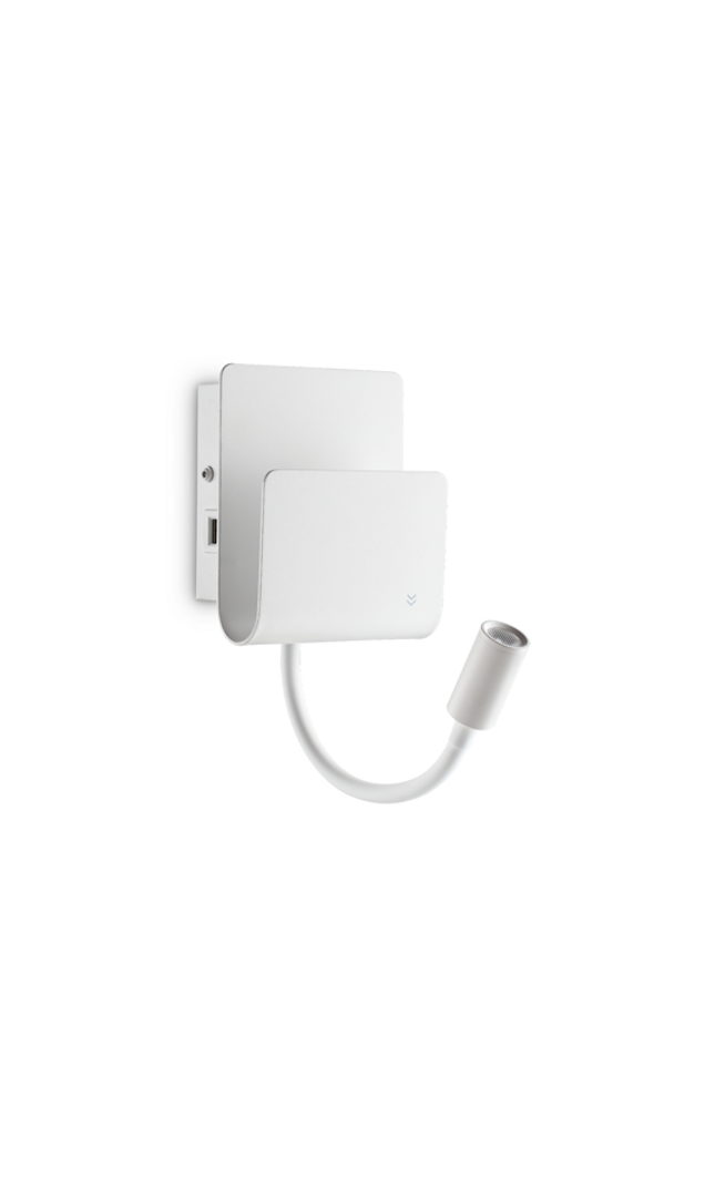 Wall Sconce PATITE