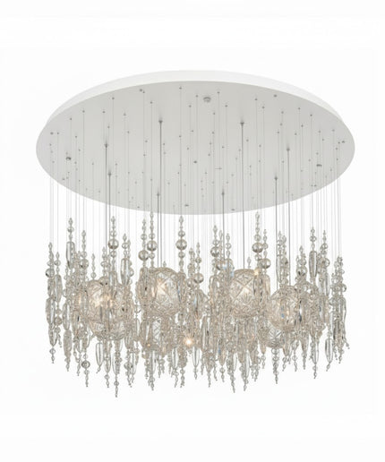 Chandelier ONTARES